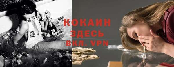 мет Новодвинск