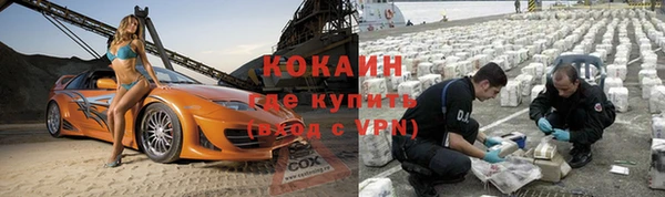 трава Новокубанск
