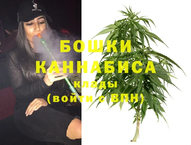 Бошки Шишки THC 21%  Бодайбо 